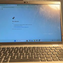 Dell Touchscreen Laptop Computer PC Intel i5 Up To 32GB RAM 1TB SSD Widow 10