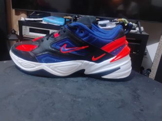 men's Nike size 12 $25
