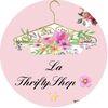 Lathriftyshop ✨🌸