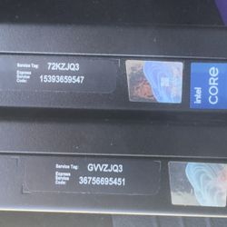 Dell Optiplex 3070,5060,3000,5070 Mini PC Desktops 