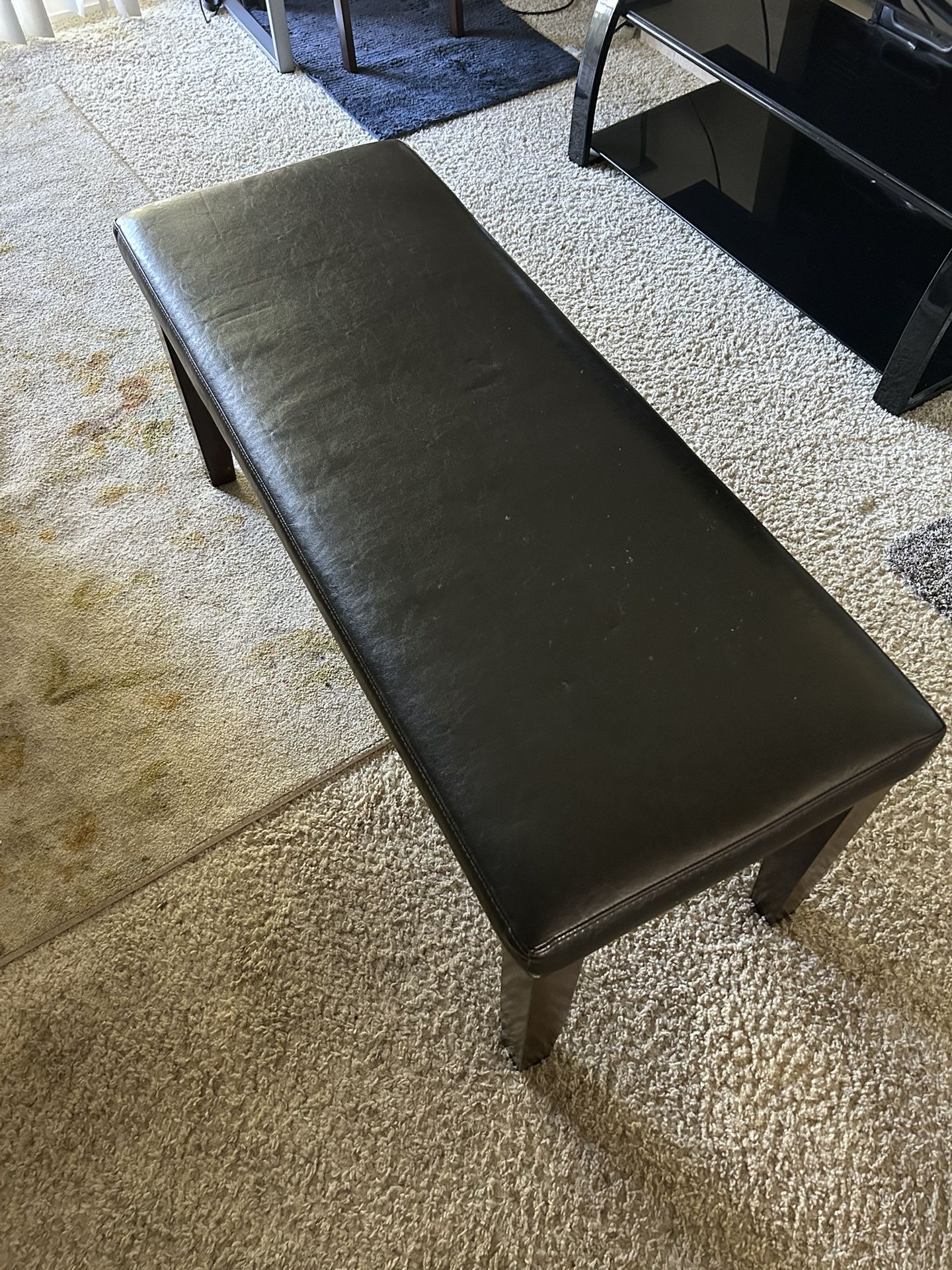 Table For Sale