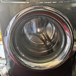 Electrolux Washing Machine