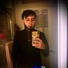 Brandon Perez