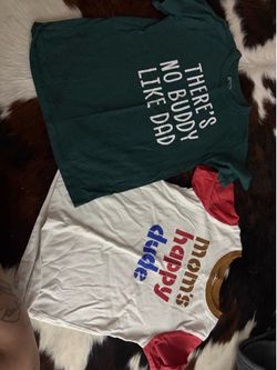 Boys 5t clothes bundle