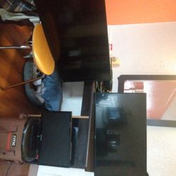 3 TV's For Sale Make Offer