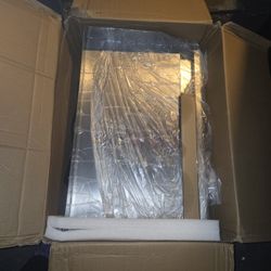 30 " Avantco Griddle 