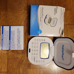 Weight Watchers Points Plus Calculator."CHECK OUT MY PAGE FOR MORE DEALS "