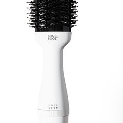BLOWOUT BRUSH PRO 75MM