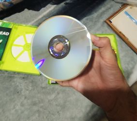 Left 4 dead one and 2