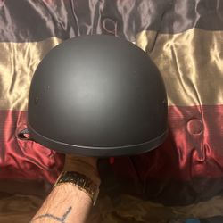 Helmets