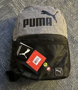 Puma Backpack