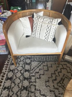 Living Room Furniture For Sale