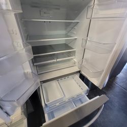 Lg Refrigerator