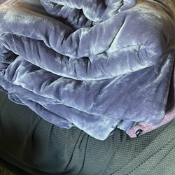 Byourbed Coma Inducer Oversized Queen Size Comforter