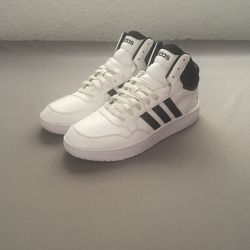 Adidas For Sale