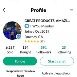 Scam The Parts We’re Broken Not Complete 