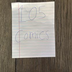 COMICS- SPAWN 1-30, MAXX 1-10, YOUNG BLOOD 0-10