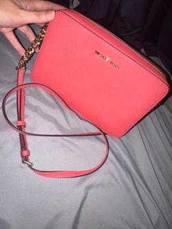 Michael Kors  purse