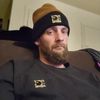 Sean Fante