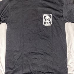 Vans T-Shirt