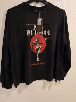 Paly Shirts