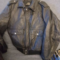 Harley Davidson Hein G.