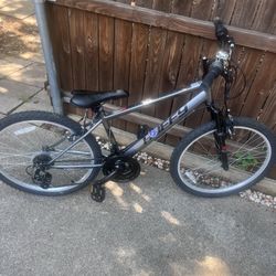 Huffy Adult Bike