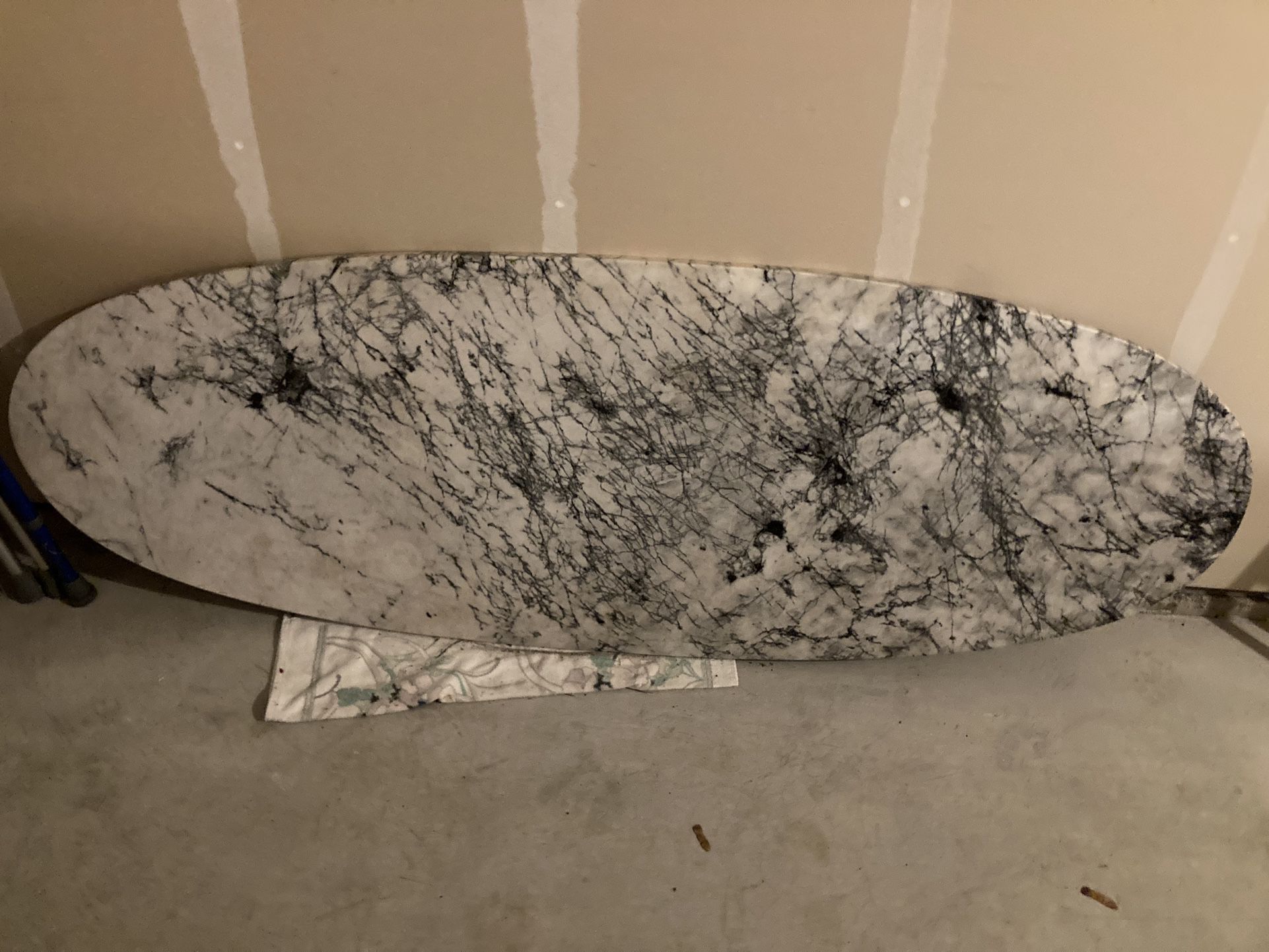 Marble Coffee Table Top