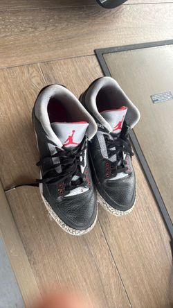 Jordan football cllets
