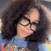 Tenishia Mack
