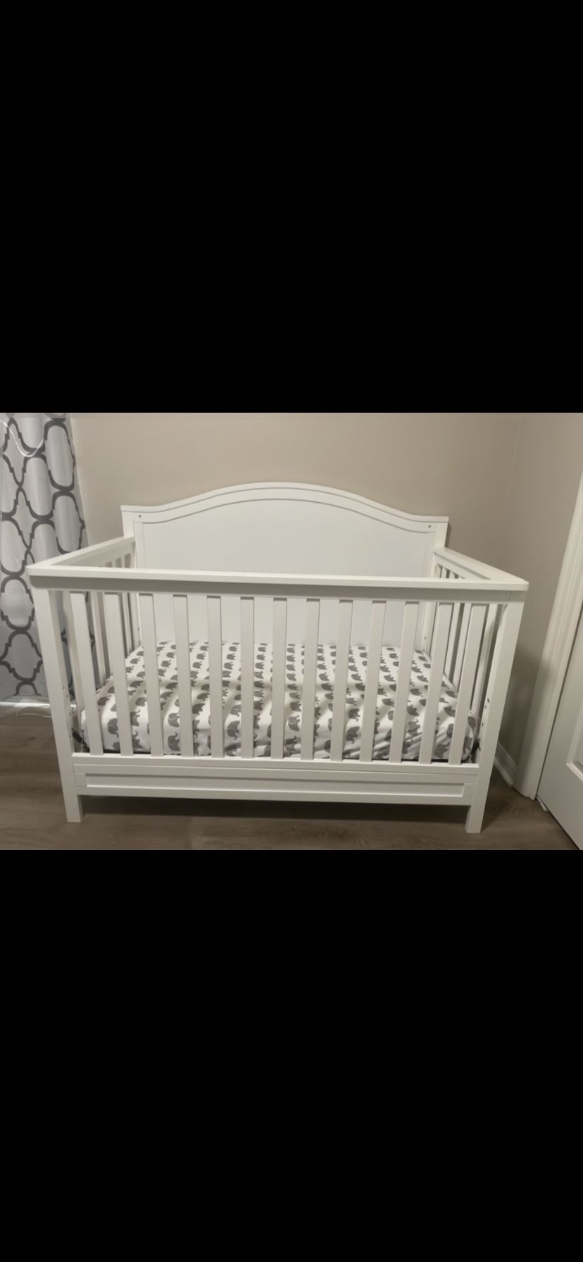 Baby/Nursery Items