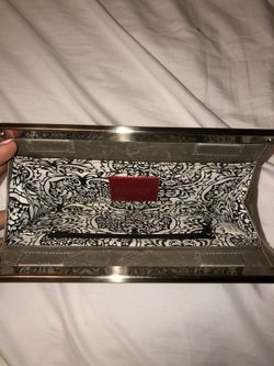 Hobo wallet