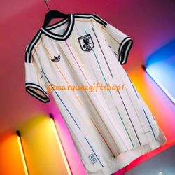 Men's Mexico 2026 World Cup Players Jerseys