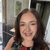 Katie Sullivan