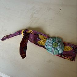 Matilda Jane Headband (one size)