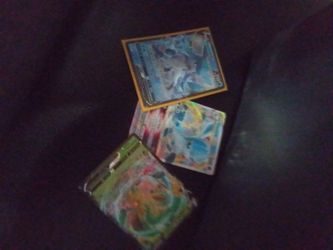 Pokémon Pack