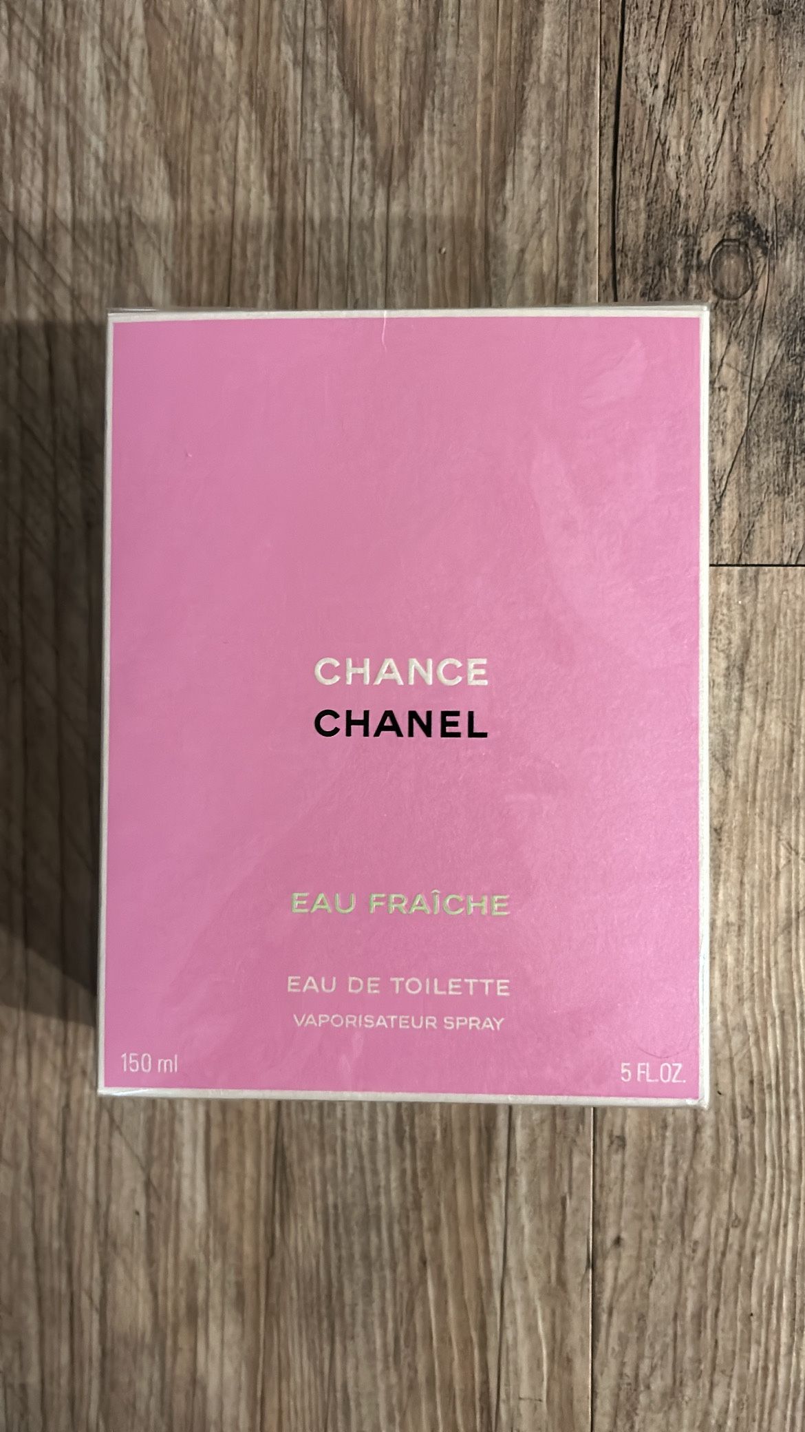 CHANEL Perfume For Women