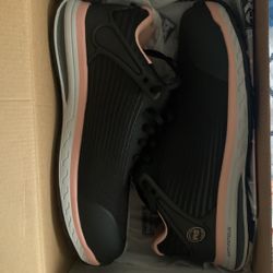 Brand New TIMBERLANDS 