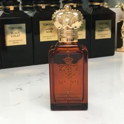 Clive Christian “C” For Women - RARE DISCONTINUED ITEM!!