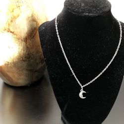 Necklaces Zodiac Sign