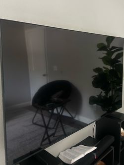 Samsung tv