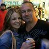 DAN, NICOLE