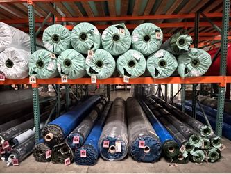 3000Sf Artificial Grass Turf