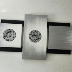 Cuadros