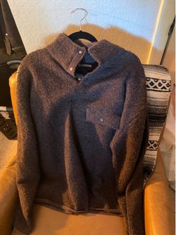 Zara sweater New