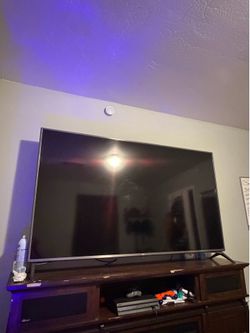 70” lg tv