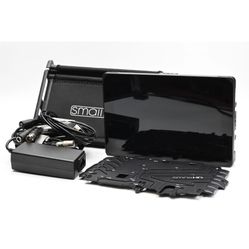 DP7 Pro Oled Field Monitor