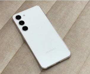 📱 Samsung Galaxy S23 5G – Only $249 Today! Save Up to 65%  instantly