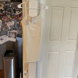 Brand New Forever 21 Dress Size Medium 