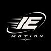 IE Motion